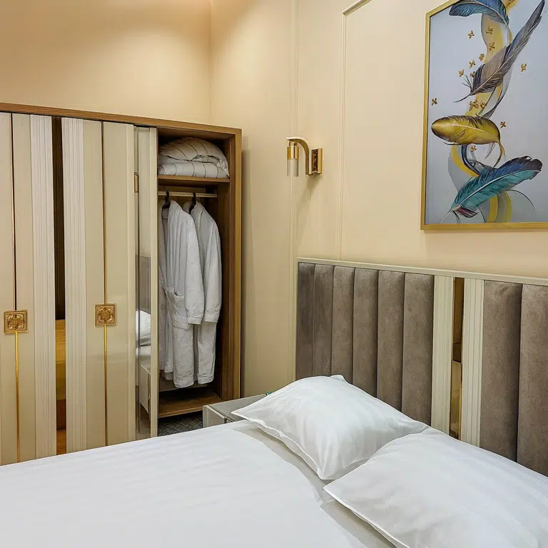 room image