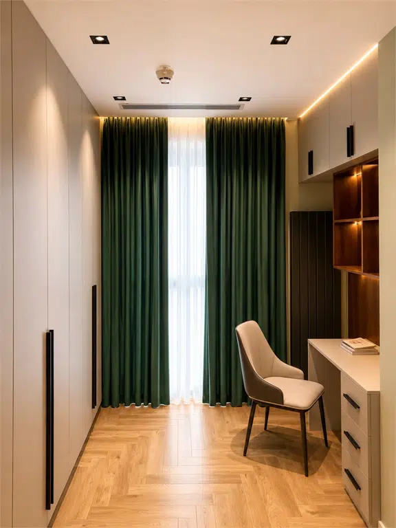 room image